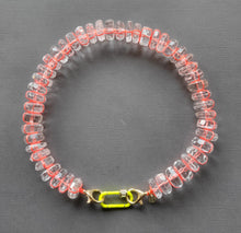 Load image into Gallery viewer, Necklace 4878