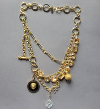 Load image into Gallery viewer, Necklace 4936