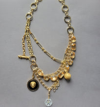 Load image into Gallery viewer, Necklace 4936