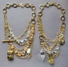 Load image into Gallery viewer, Necklace 4938