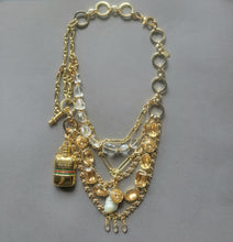 Load image into Gallery viewer, Necklace 4938