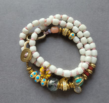 Load image into Gallery viewer, Bracelet 5773