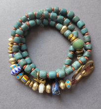 Load image into Gallery viewer, Bracelet 5772