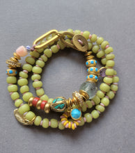 Load image into Gallery viewer, Bracelet 5771