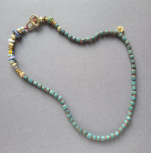 Load image into Gallery viewer, Bracelet 5772