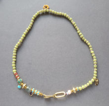 Load image into Gallery viewer, Bracelet 5771