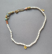 Load image into Gallery viewer, Bracelet 5773