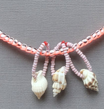 Load image into Gallery viewer, Necklace 4913