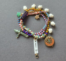 Load image into Gallery viewer, Necklace 4948