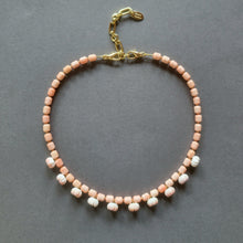 Load image into Gallery viewer, Necklace 4959