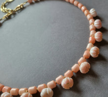 Load image into Gallery viewer, Necklace 4959