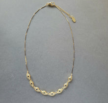Load image into Gallery viewer, Necklace 4967
