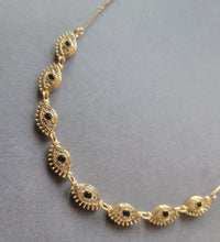 Load image into Gallery viewer, Necklace 4967