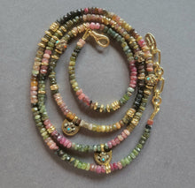Load image into Gallery viewer, Necklace 4976