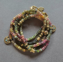 Load image into Gallery viewer, Necklace 4976