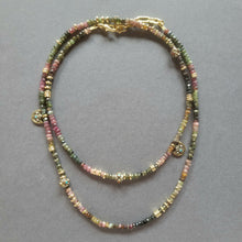 Load image into Gallery viewer, Necklace 4976