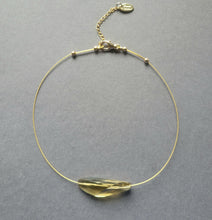 Load image into Gallery viewer, Necklace 4980