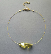 Load image into Gallery viewer, Necklace 4981