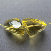 Load image into Gallery viewer, Necklace 4981