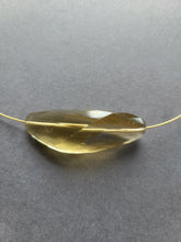 Load image into Gallery viewer, Necklace 4980
