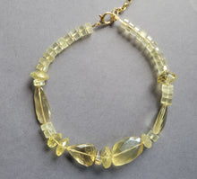 Load image into Gallery viewer, Necklace 4979