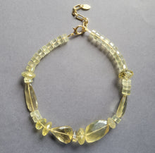 Load image into Gallery viewer, Necklace 4979