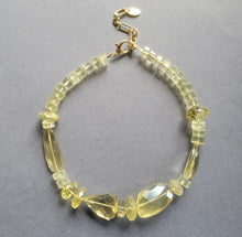 Load image into Gallery viewer, Necklace 4979