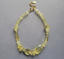 Load image into Gallery viewer, Necklace 4979