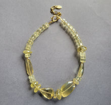 Load image into Gallery viewer, Necklace 4979