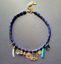 Load image into Gallery viewer, Necklace 4995