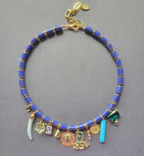Load image into Gallery viewer, Necklace 4995