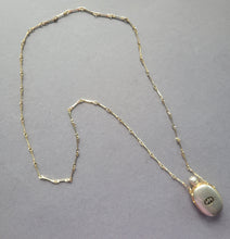Load image into Gallery viewer, Necklace 4993