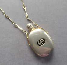 Load image into Gallery viewer, Necklace 4993