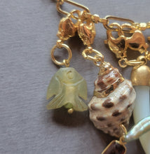 Load image into Gallery viewer, Necklace 5000