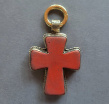 Load image into Gallery viewer, Pendant 1266