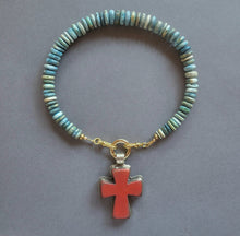 Load image into Gallery viewer, Pendant 1266