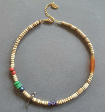 Load image into Gallery viewer, Necklace 5017