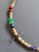 Load image into Gallery viewer, Necklace 5017
