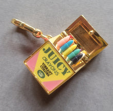Load image into Gallery viewer, Pendant 1272