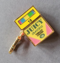 Load image into Gallery viewer, Pendant 1272