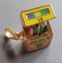 Load image into Gallery viewer, Pendant 1272