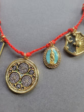Load image into Gallery viewer, Necklace 5031