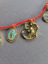 Load image into Gallery viewer, Necklace 5031