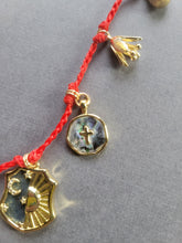 Load image into Gallery viewer, Necklace 5031