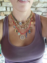 Load image into Gallery viewer, Necklace 5031