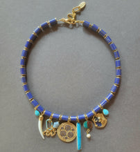 Load image into Gallery viewer, Necklace 5030