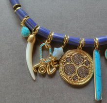 Load image into Gallery viewer, Necklace 5030
