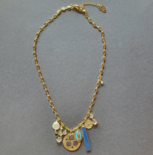 Load image into Gallery viewer, Necklace 5032
