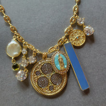 Load image into Gallery viewer, Necklace 5032