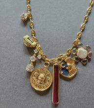 Load image into Gallery viewer, Necklace 5034